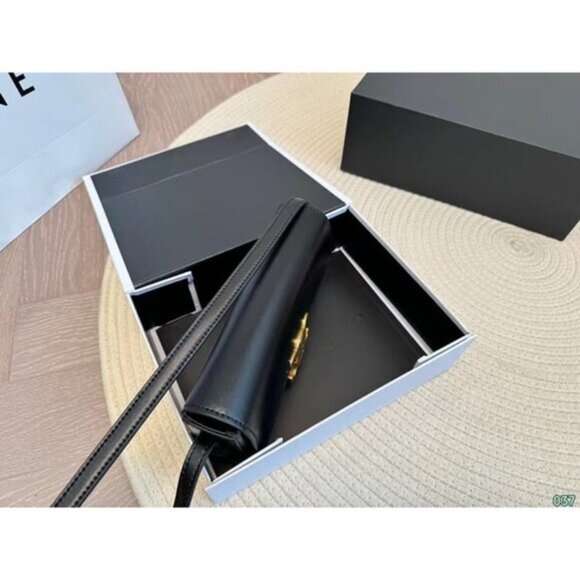 Celine bag - Picture 6 of 8